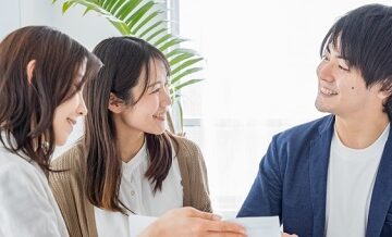 夫婦カウンセリングは効果がある？実例と効果
