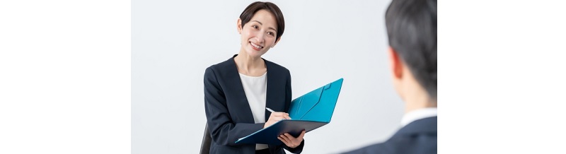 男性が利用しやすい夫婦修復コーチの選び方