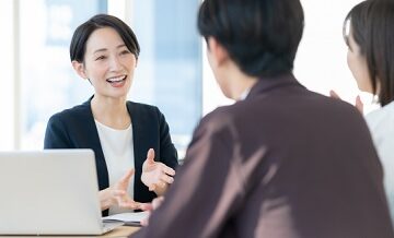 夫婦カウンセリングは離婚回避に効果がある？成功事例と注意点