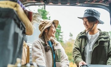共通の趣味を再び始める3つのコツ