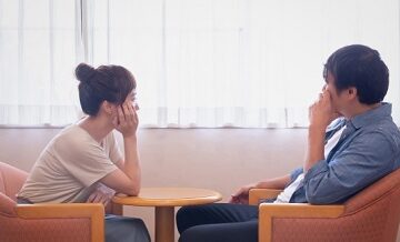 修復に踏み出せないあなたに必要な一歩