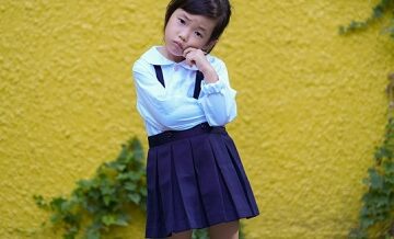 両親が不仲なまま一緒にいるリスクと影響