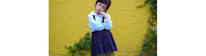 両親が不仲なまま一緒にいるリスクと影響