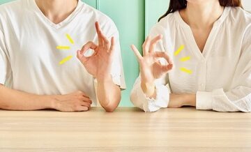 【離婚話が出たあなたへ】今日から始める修復法