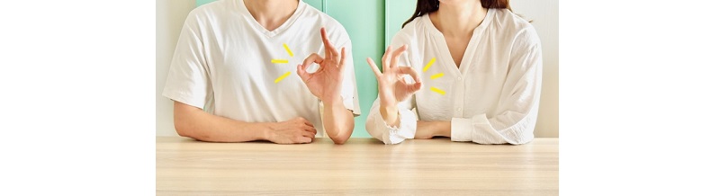 【離婚話が出たあなたへ】今日から始める修復法