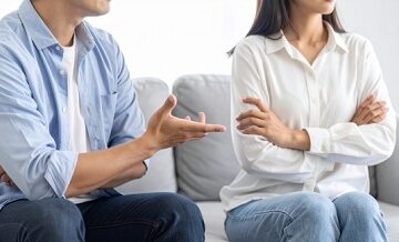 話し合いが拒否された時の代替アプローチ