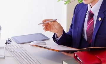 法テラスを利用した夫婦問題の無料法律相談とは