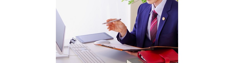 法テラスを利用した夫婦問題の無料法律相談とは