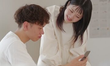 夫婦カウンセリングに夫が行きたがらない時の対処