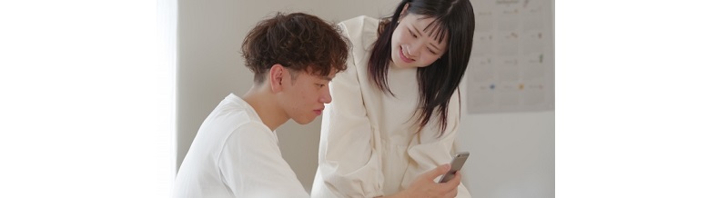 夫婦カウンセリングに夫が行きたがらない時の対処