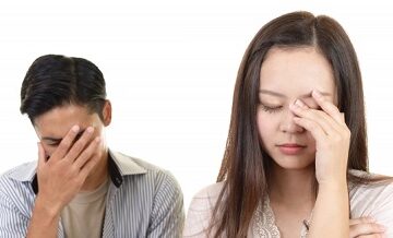 離婚を急がせる相手の心理と対処法