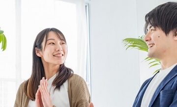 離婚話の進行を一旦ストップさせる効果的フレーズ