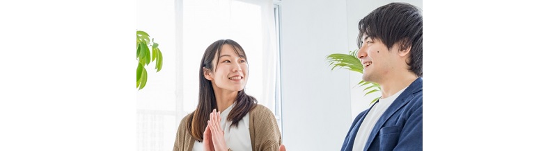 離婚話の進行を一旦ストップさせる効果的フレーズ