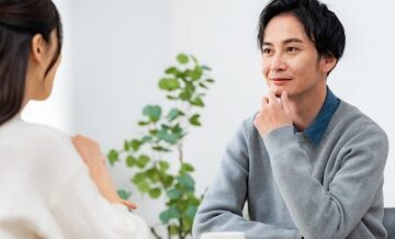 「言わなくてもわかる」を卒業する方法