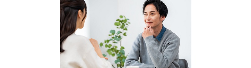 「言わなくてもわかる」を卒業する方法