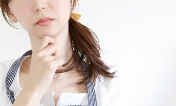 自力で限界を感じたら｜次に取るべき行動とは