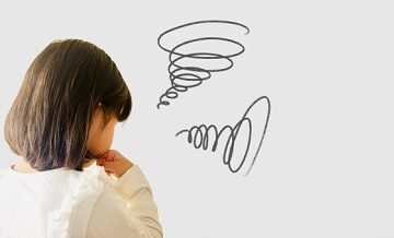 子どもの情緒不安定サインと対処法