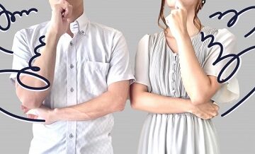 【診断付き】あなたの夫婦関係、回復できる？