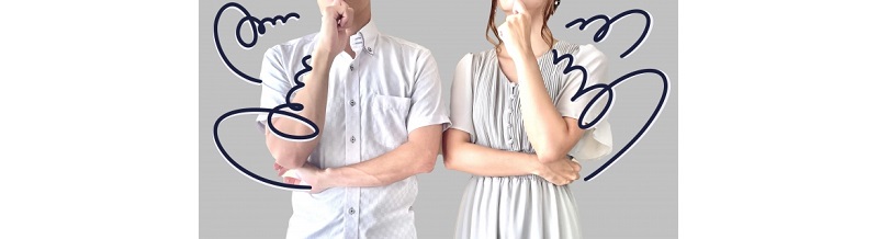 【診断付き】あなたの夫婦関係、回復できる？