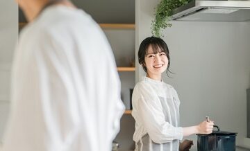 家事分担を見直して関係を改善する方法