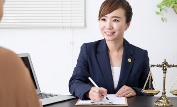 離婚届を書かされたらどうする？法的対応