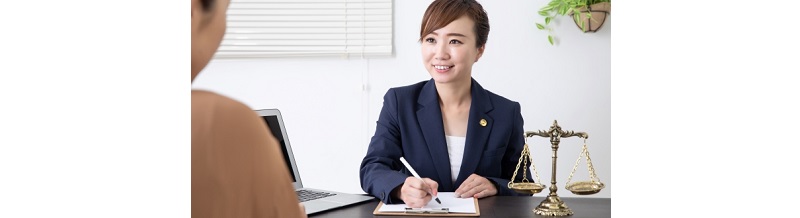 離婚届を書かされたらどうする？法的対応