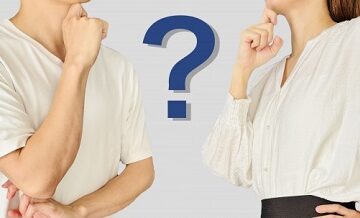 離婚を考える前に読むべき唯一のガイドとは？