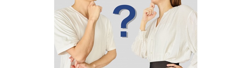 離婚を考える前に読むべき唯一のガイドとは？