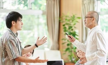 家族の介入が逆効果になるケースとその回避法
