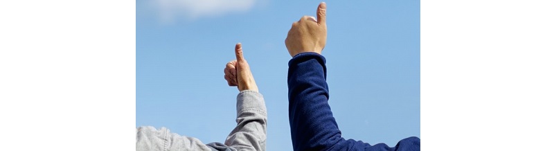 夫婦喧嘩後の心のリセットルーチン