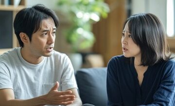 相手に「聞いてもらえる話し方」の3ステップ
