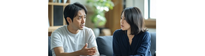 相手に「聞いてもらえる話し方」の3ステップ