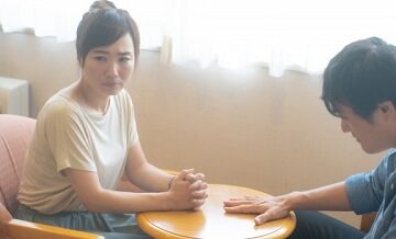 離婚危機でメンタルが不安定な時のセルフケア法