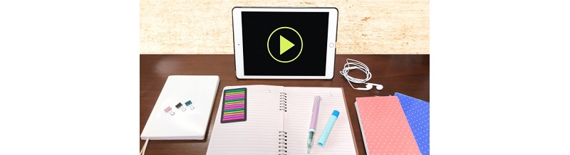 夫婦問題に効く書籍・音声・動画教材まとめ