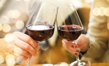 記念日やイベントを再活用するタイミング