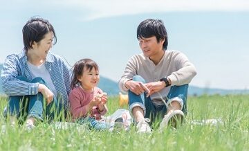 子どもの心を守りつつ夫婦関係を修復する具体策