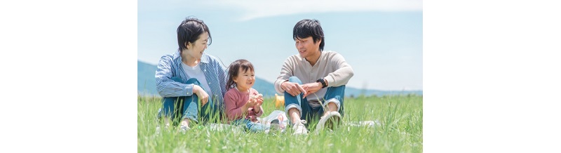 子どもの心を守りつつ夫婦関係を修復する具体策