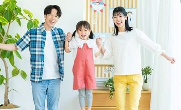 離婚が子どもに与える心理的影響とケア方法