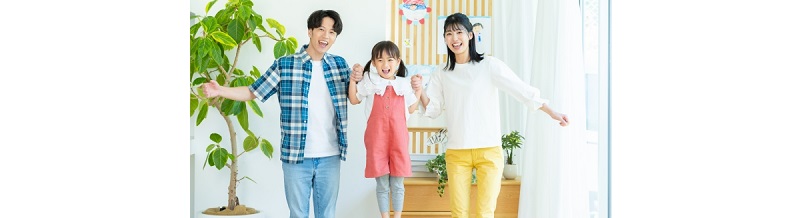 離婚が子どもに与える心理的影響とケア方法