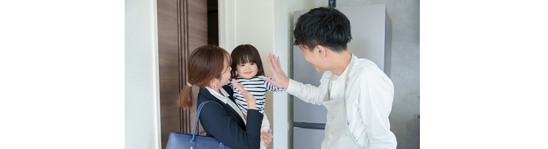 【無料】子どもの未来を守る離婚回避マニュアル