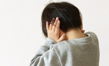 子どもの前で「離婚」の言葉を使うリスク