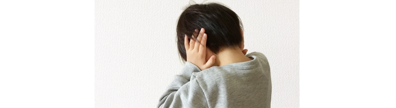 子どもの前で「離婚」の言葉を使うリスク