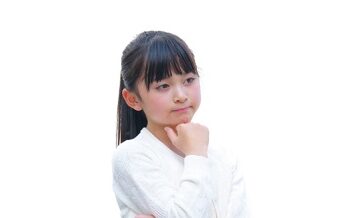 離婚が子どもに与える心理的影響とは？