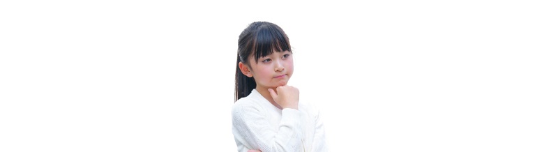離婚が子どもに与える心理的影響とは？