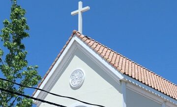 教会・寺院での夫婦相談は効果があるのか？
