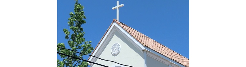 教会・寺院での夫婦相談は効果があるのか？