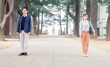 夫（妻）と距離を置く期間の適切な過ごし方