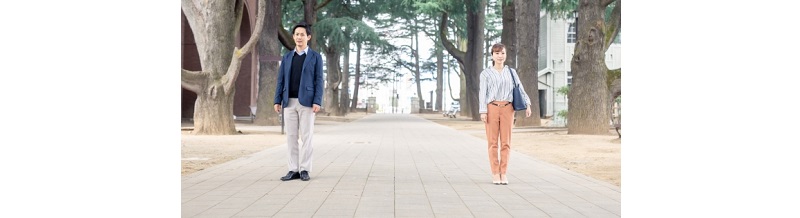 夫（妻）と距離を置く期間の適切な過ごし方