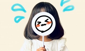 喧嘩は絶対に子どもの前でしないべき理由