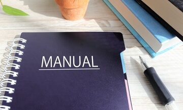 離婚話が出ても間に合う！再構築マニュアルの実力